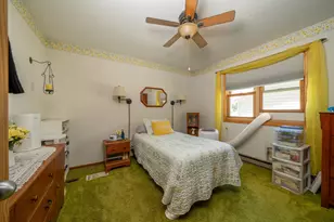 121 SE 10th St, Grand Rapids, MN 55744 - Photo 12