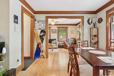 383 Grand Avenue #3, Saint Paul, MN 55102 - Photo 4