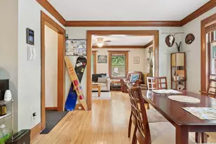 383 Grand Ave, Saint Paul, MN 55102 - Photo 4