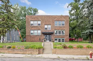 383 Grand Ave, Saint Paul, MN 55102 - Photo 1