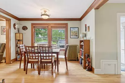 383 Grand Avenue #3, Saint Paul, MN 55102 - Photo 8