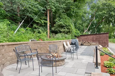 383 Grand Avenue #3, Saint Paul, MN 55102 - Photo 22