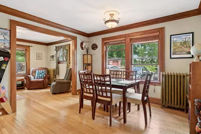 383 Grand Avenue #3, Saint Paul, MN 55102 - Photo 6