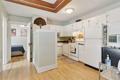383 Grand Avenue #3, Saint Paul, MN 55102 - Photo 12