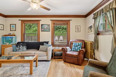 383 Grand Avenue #3, Saint Paul, MN 55102 - Photo 10