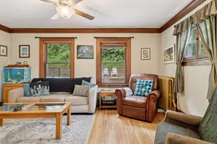 383 Grand Ave, Saint Paul, MN 55102 - Photo 10