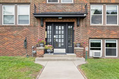383 Grand Avenue #3, Saint Paul, MN 55102 - Photo 2