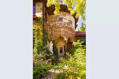 1700 Kenwood Parkway, Minneapolis, MN 55405 - Photo 46
