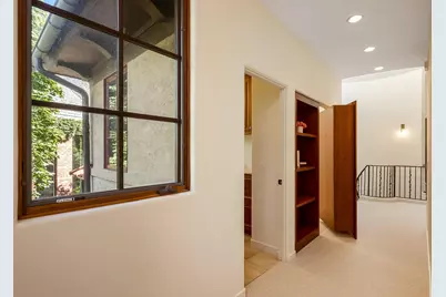 1700 Kenwood Parkway, Minneapolis, MN 55405 - Photo 36