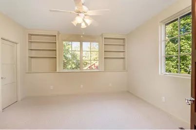 1700 Kenwood Parkway, Minneapolis, MN 55405 - Photo 34