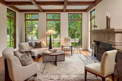 1700 Kenwood Parkway, Minneapolis, MN 55405 - Photo 6