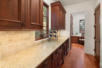 1700 Kenwood Parkway, Minneapolis, MN 55405 - Photo 12