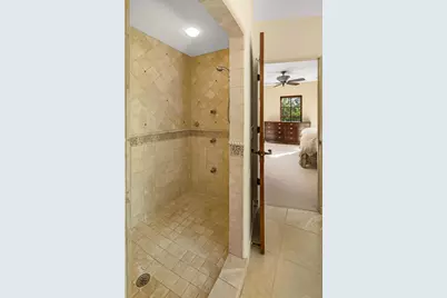 1700 Kenwood Parkway, Minneapolis, MN 55405 - Photo 30