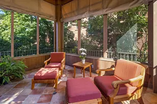 1700 Kenwood Pkwy, Minneapolis, MN 55405 - Photo 22