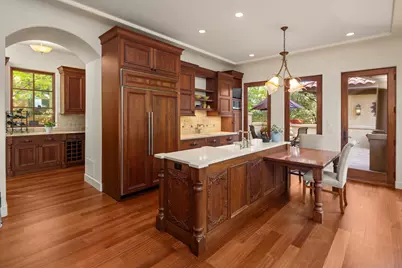 1700 Kenwood Parkway, Minneapolis, MN 55405 - Photo 10