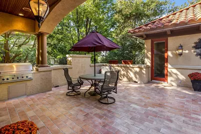 1700 Kenwood Parkway, Minneapolis, MN 55405 - Photo 14