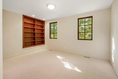 1700 Kenwood Parkway, Minneapolis, MN 55405 - Photo 32