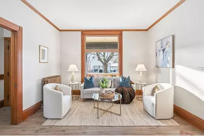 323 W Michigan Street, Saint Paul, MN 55102 - Photo 10