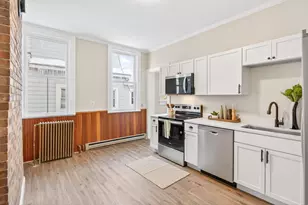 323 W Michigan St, Saint Paul, MN 55102 - Photo 18