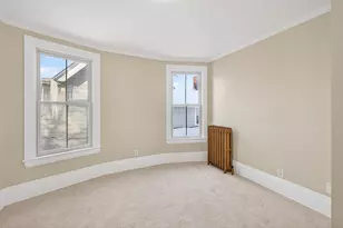 323 W Michigan St, Saint Paul, MN 55102 - Photo 28