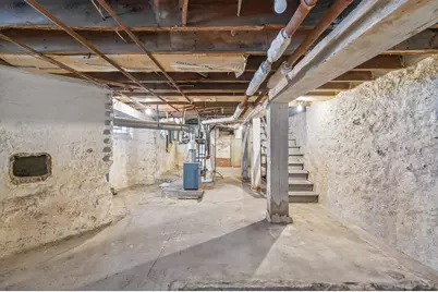 323 W Michigan Street, Saint Paul, MN 55102 - Photo 34