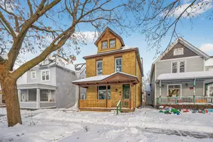 323 W Michigan St, Saint Paul, MN 55102 - Photo 2