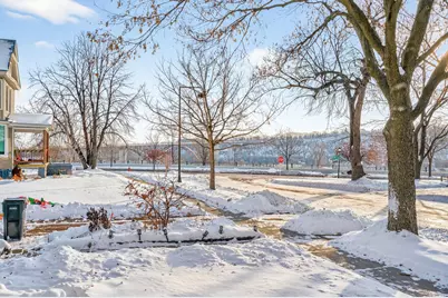 323 W Michigan Street, Saint Paul, MN 55102 - Photo 40