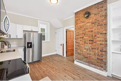 323 W Michigan Street, Saint Paul, MN 55102 - Photo 20