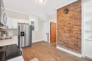 323 W Michigan St, Saint Paul, MN 55102 - Photo 20