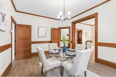 323 W Michigan Street, Saint Paul, MN 55102 - Photo 16