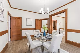 323 W Michigan St, Saint Paul, MN 55102 - Photo 16