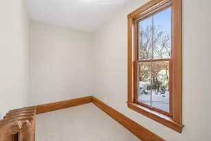 323 W Michigan St, Saint Paul, MN 55102 - Photo 26