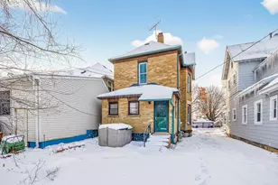 323 W Michigan St, Saint Paul, MN 55102 - Photo 36