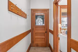 323 W Michigan St, Saint Paul, MN 55102 - Photo 6