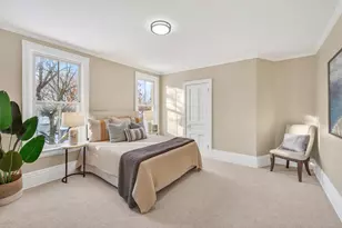 323 W Michigan St, Saint Paul, MN 55102 - Photo 24