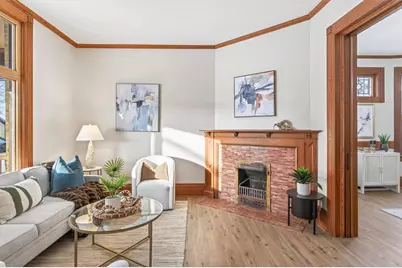 323 W Michigan Street, Saint Paul, MN 55102 - Photo 8