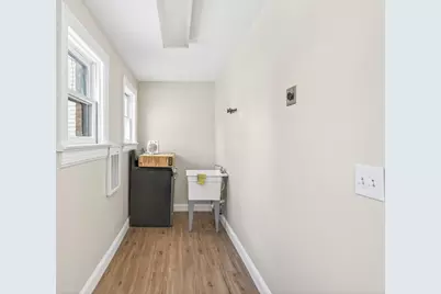 323 W Michigan Street, Saint Paul, MN 55102 - Photo 32