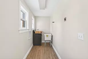 323 W Michigan St, Saint Paul, MN 55102 - Photo 32