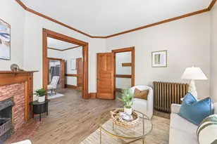 323 W Michigan St, Saint Paul, MN 55102 - Photo 12
