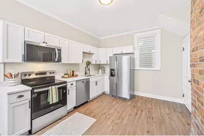 323 W Michigan Street, Saint Paul, MN 55102 - Photo 22