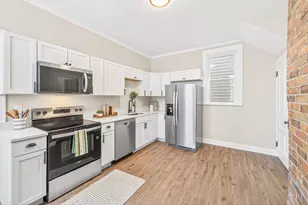 323 W Michigan St, Saint Paul, MN 55102 - Photo 22