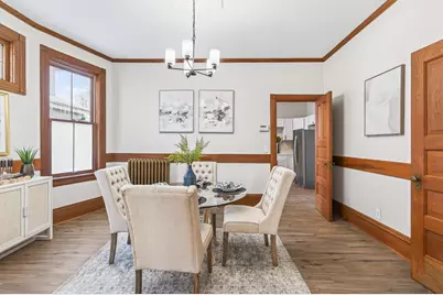 323 W Michigan Street, Saint Paul, MN 55102 - Photo 14