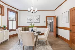323 W Michigan St, Saint Paul, MN 55102 - Photo 14