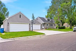 4054 Quail Ave N, Robbinsdale, MN 55422 - Photo 8