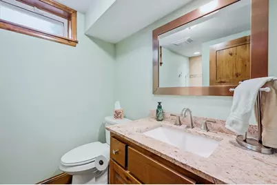 4054 Quail Avenue N, Robbinsdale, MN 55422 - Photo 40