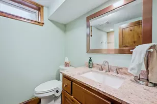 4054 Quail Ave N, Robbinsdale, MN 55422 - Photo 40