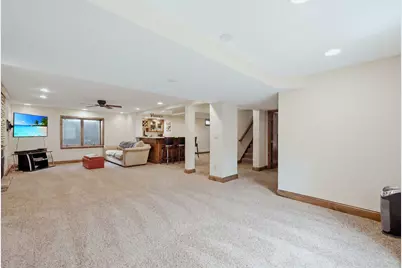 4054 Quail Avenue N, Robbinsdale, MN 55422 - Photo 34