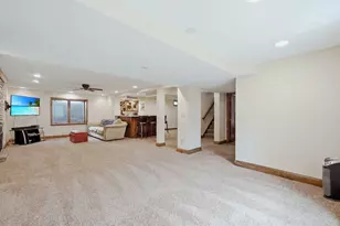 4054 Quail Ave N, Robbinsdale, MN 55422 - Photo 34