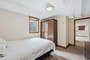 4054 Quail Ave N, Robbinsdale, MN 55422 - Photo 38