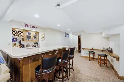 4054 Quail Avenue N, Robbinsdale, MN 55422 - Photo 36
